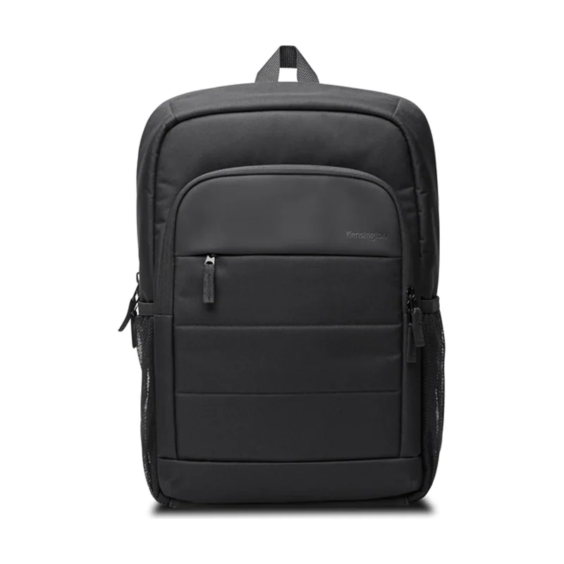 Kensington Mochila Para Portatil 16" Simply EQ Negro K60392WW