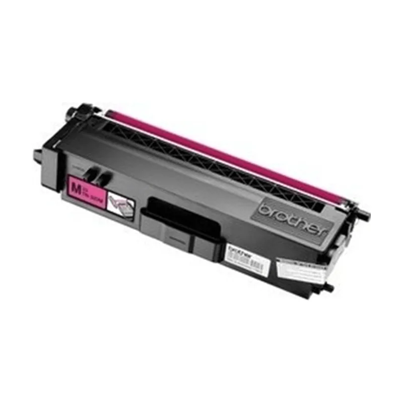 Brother TN-329M Toner Cartridge Magenta F HL-L8350CDW