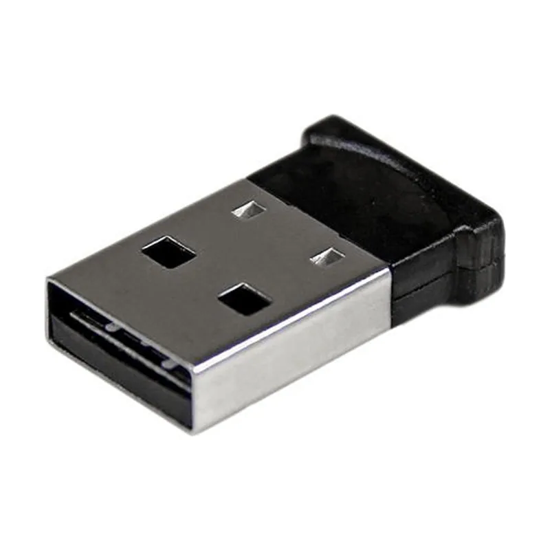 Startech Adaptador USB Externo