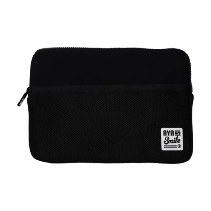 Smile Funda Portatil 15"