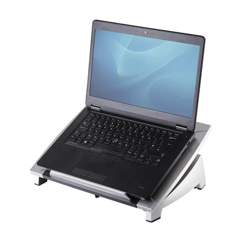 Fellowes Soporte