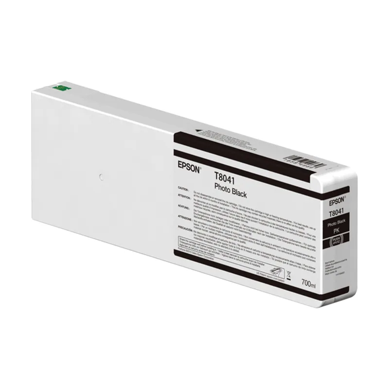 Epson Singlepack Light Cyan T44J540