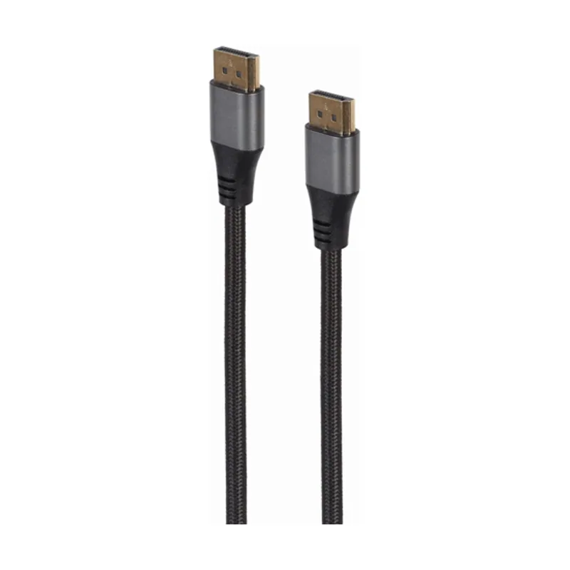 Gembird Cable Displayport Macho V1.4