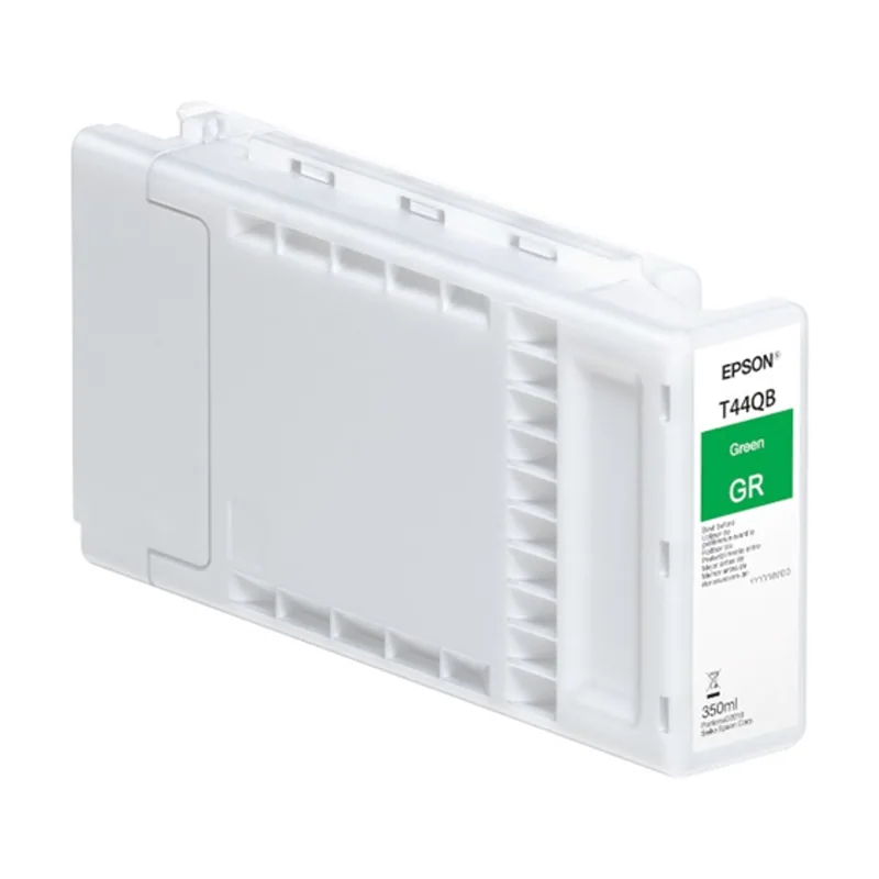 Epson Singlepack Green T44QB40