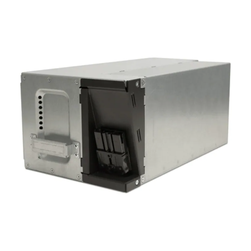 APC Replacement Battery Cartridge #143