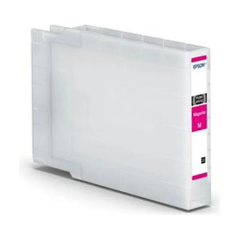 Epson WF-C8190