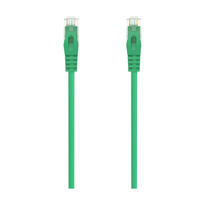 Aisens Cables A145-0579
