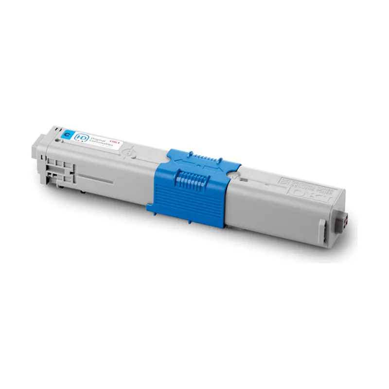 OKI MC361/C310/C330/C510/C530/C531 Toner
