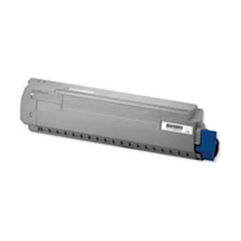 OKI B401/MB441/MB451 Toner