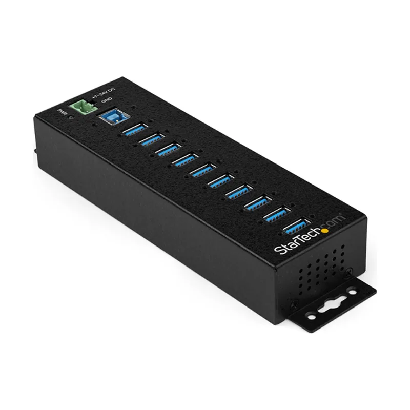 Brother Cartucho Negro LC1100HYBK Alta Capacidad