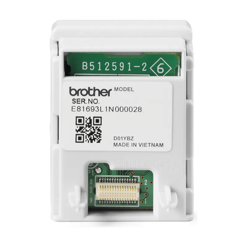 Brother Adaptador WIFI NC9110W