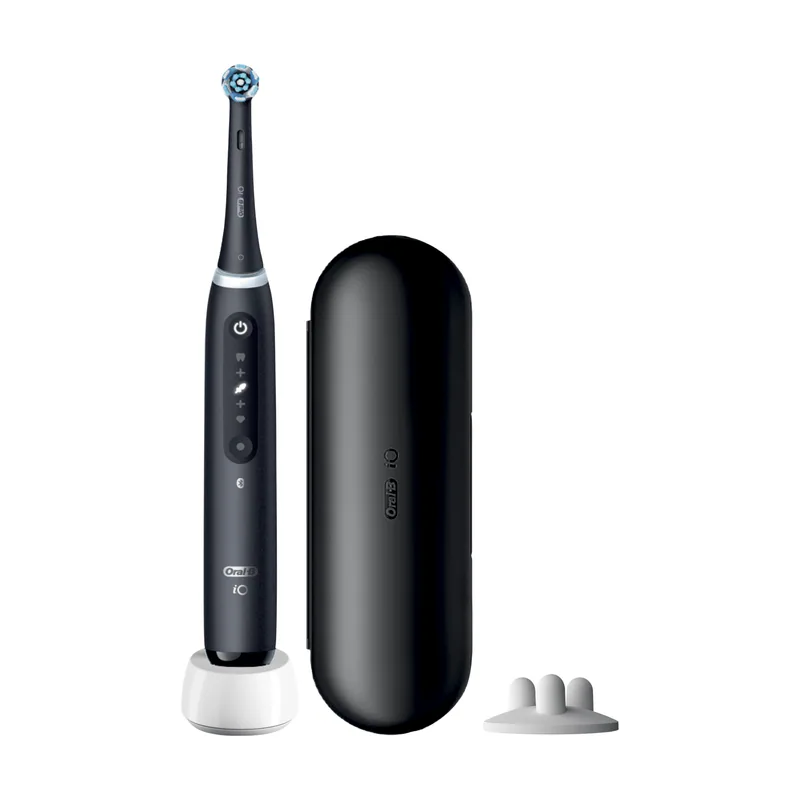 Oral-B iO 5