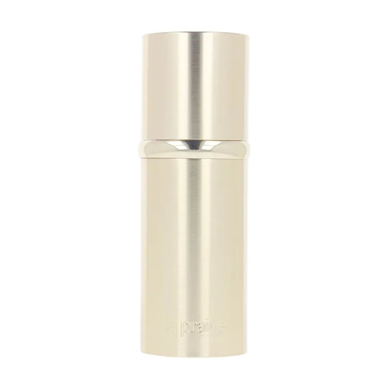 La Prairie PURE GOLD radiance concentrate 30 ml