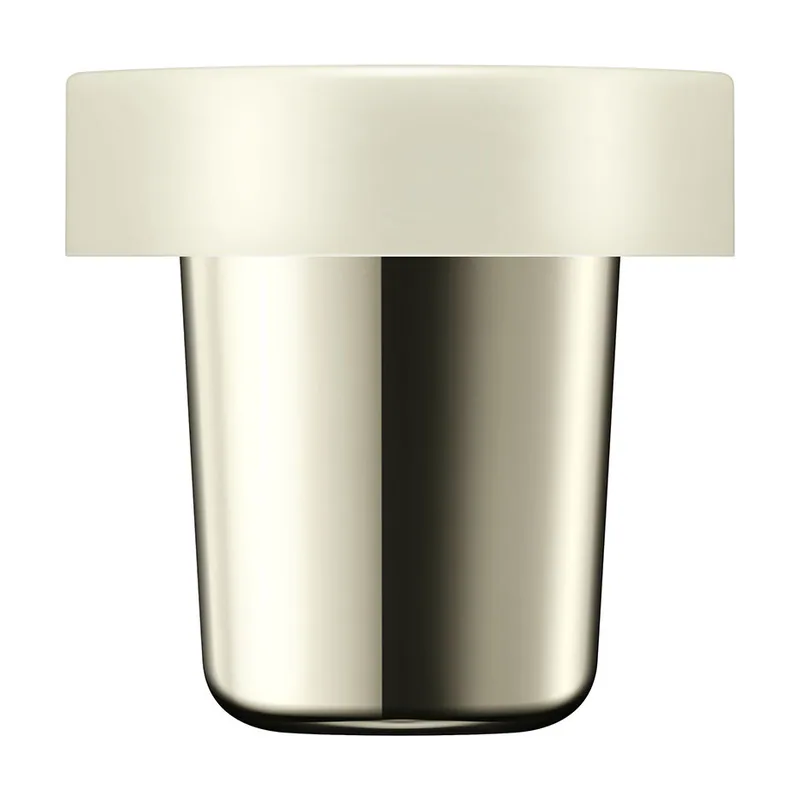 Sensai ULTIMATE the cream recarga 40 ml