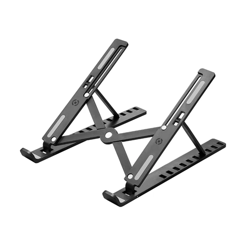 Celly Funda Soporte Para TABLET/PORTATIL Hasta 15 6