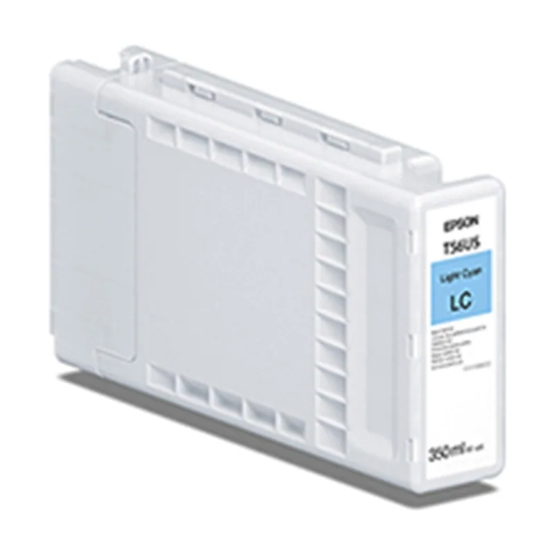 Epson T56U5