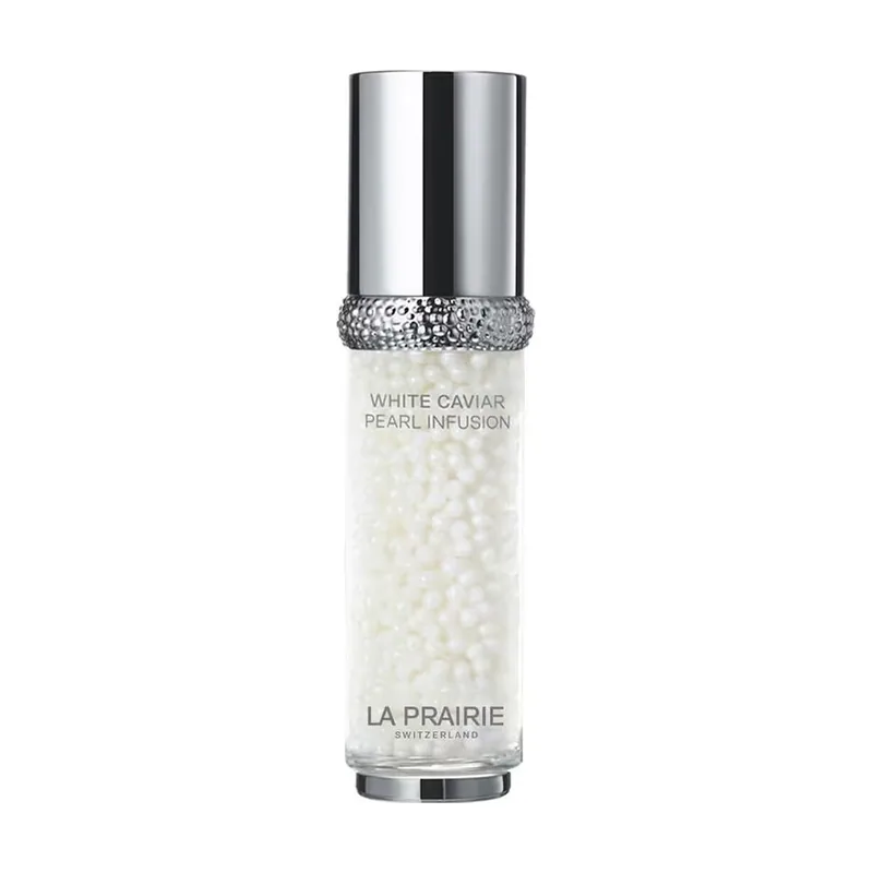 La Prairie WHITE CAVIAR pearl infusion 30 ml