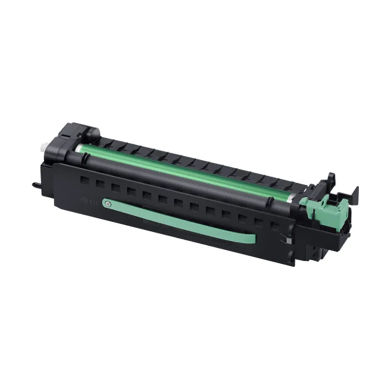 HP S-printing MLT-R358/SEE Drum