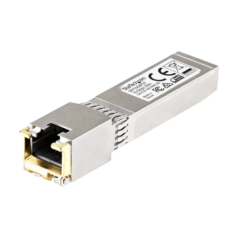 Canon Clbp Cartridge