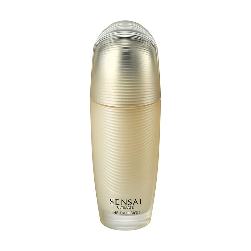 Sensai ULTIMATE the emulsion 100 ml