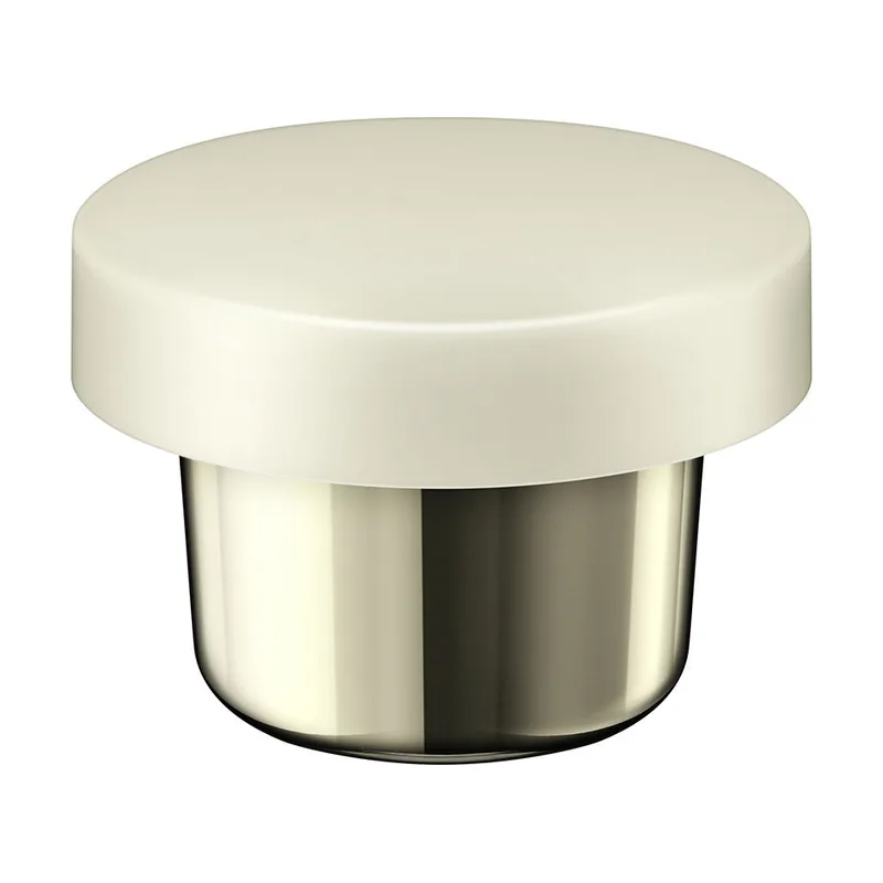 Sensai ULTIMATE the mask recarga 75 ml