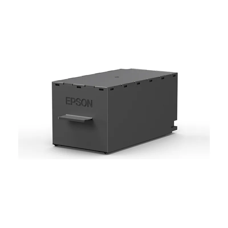 Epson Maintenance Tank SC-P700/SC-P900