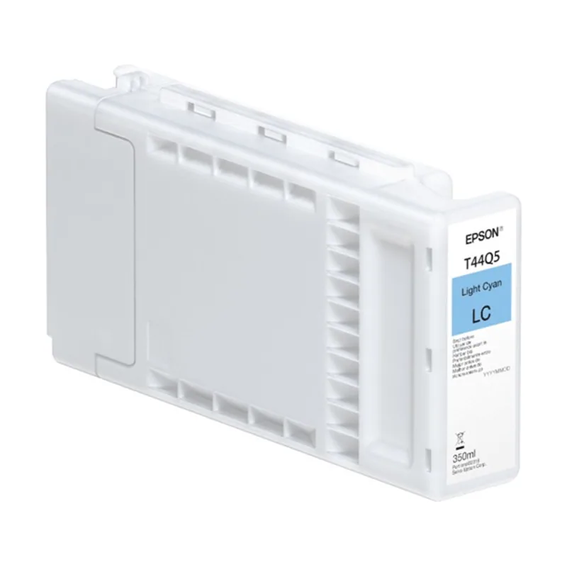Epson Singlepack Light Cyan T44Q540