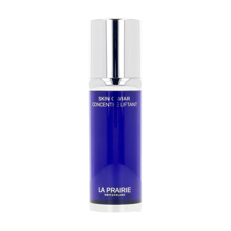 La Prairie SKIN CAVIAR liquid lift 30 ml