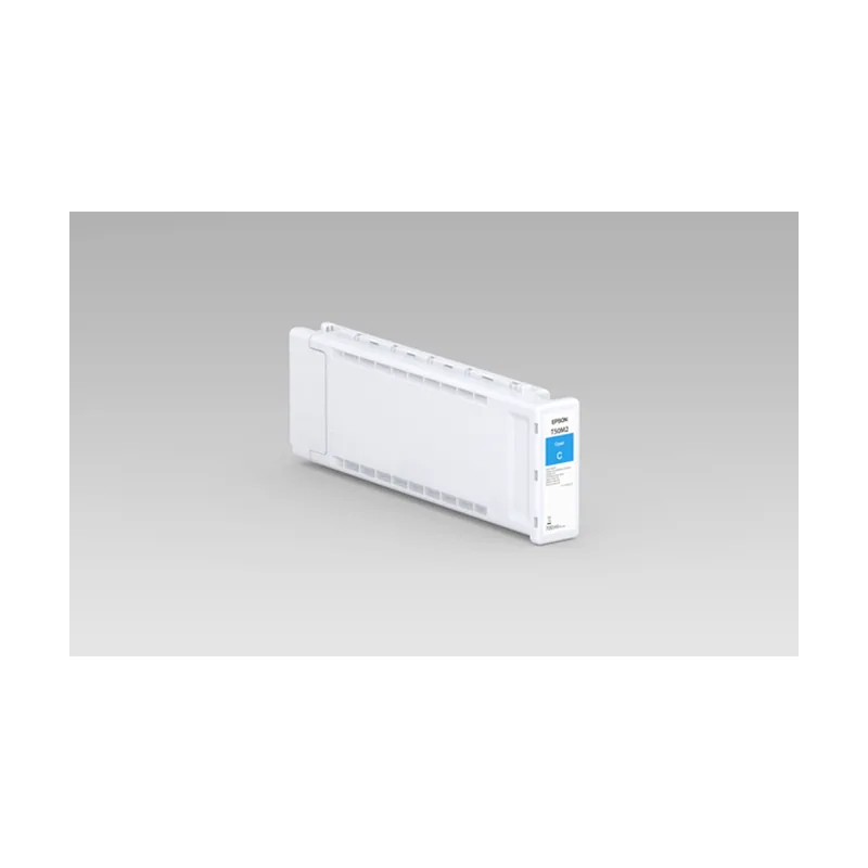 Epson Ultrachrome XD3 Cyan T50M2