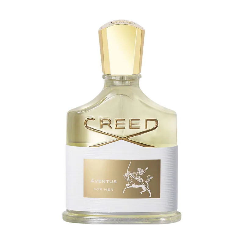 Creed AVENTUS FOR HER eau de parfum vaporizador