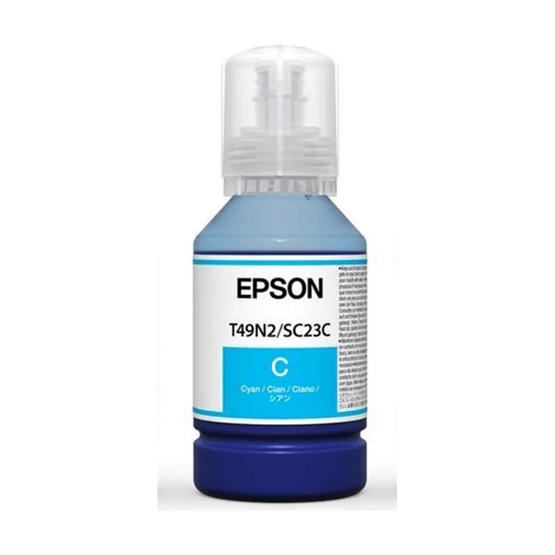Epson SC-T3100X