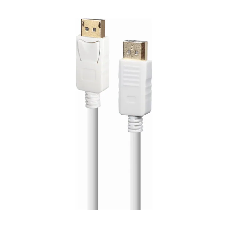 Gembird Cable Displayport 4K DE 1,8 M