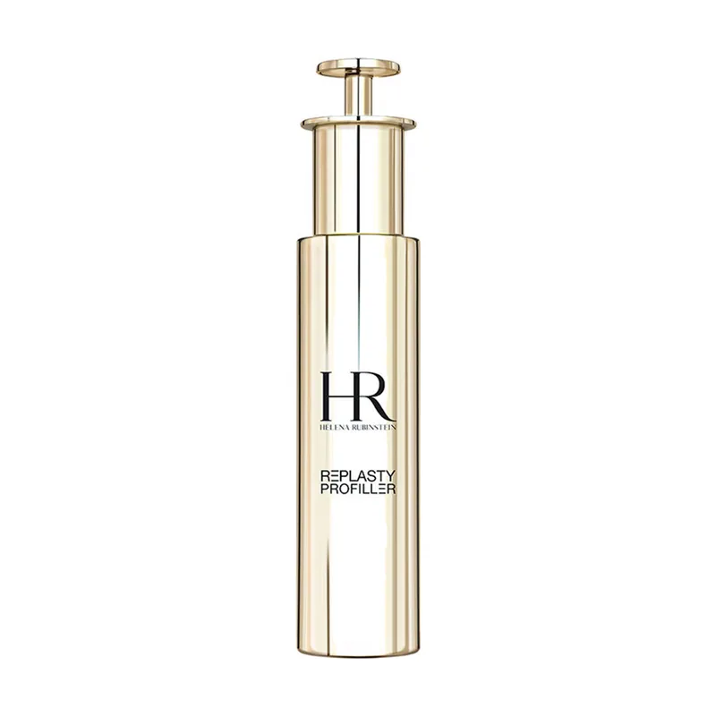 Helena Rubinstein RE-PLASTY PROFILLER serum concealer 50 ml