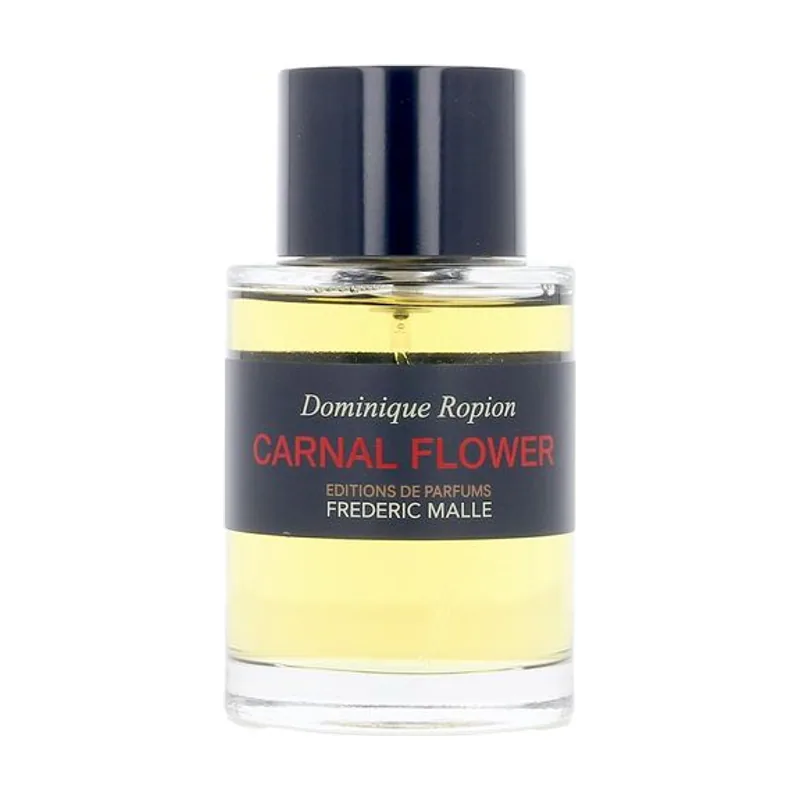 Frederic Malle CARNAL FLOWER eau de parfum vaporizador
