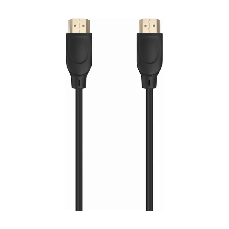Aisens Cable HDMI V2 0 Premium Alta Velocidad Hec
