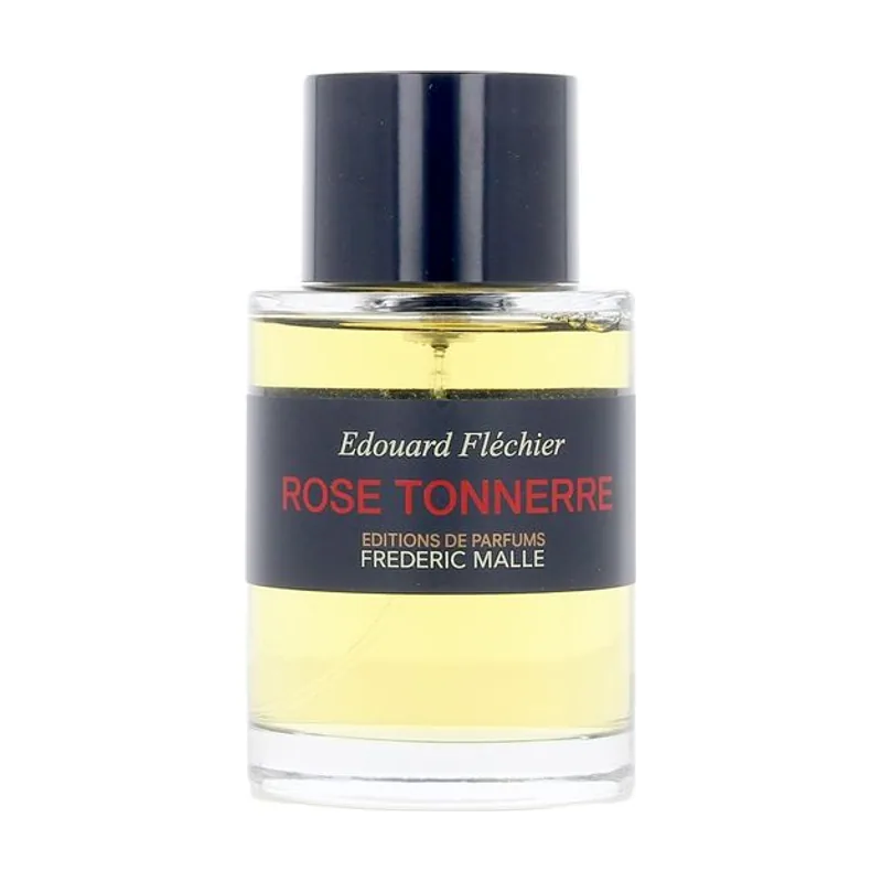 Frederic Malle ROSE TONNERRE eau de parfum vaporizador