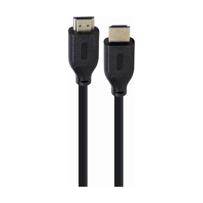 Gembird Cable HDMI Macho 8K Alta Velocidad 3M "SELECT SERIES"