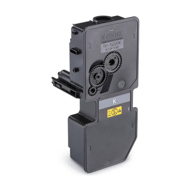 Kyocera TK-5220K Toner-Kit
