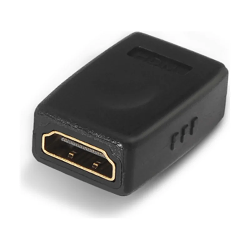 Aisens Adaptador Hdmi A/H-A/H