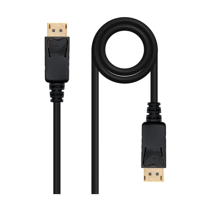 Nanocable CABLE DISPLAYPORT