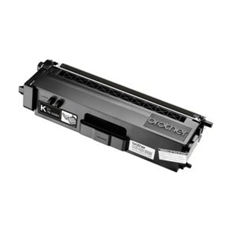 Brother TN-329BK Toner Cartridge Black F HL-L8350CDW