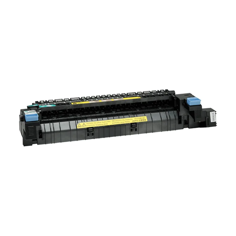 HP Fusor CP5525