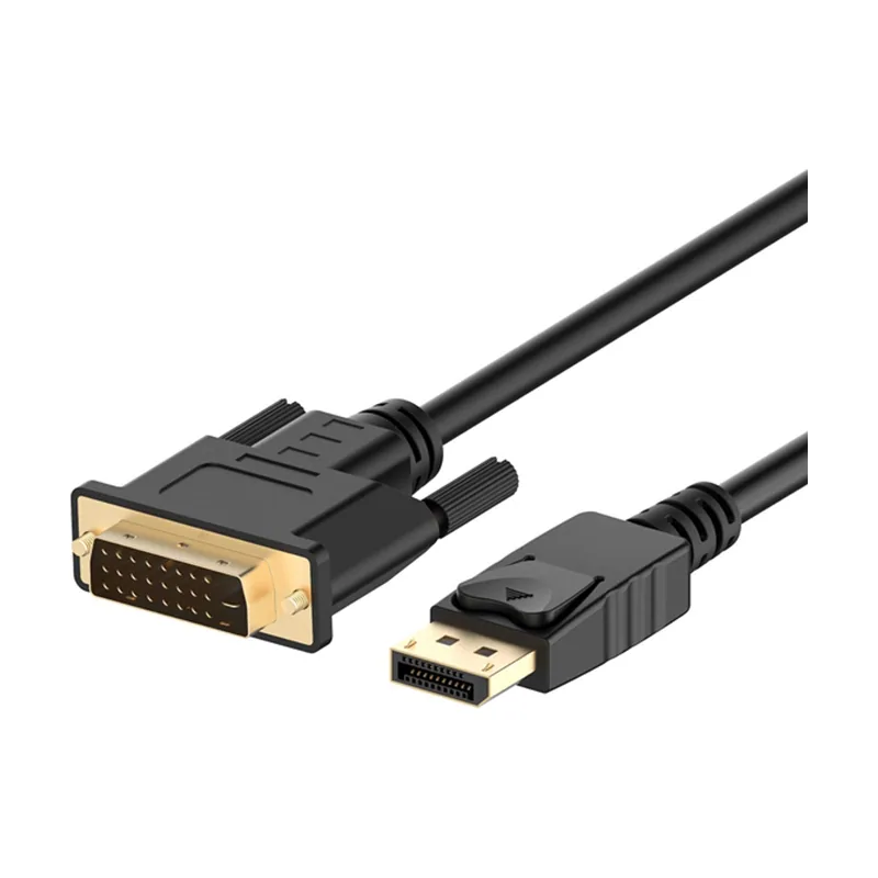 Eminent-Ewent Ewent CABLE DISPLAYPORT A DVI-D 24+1