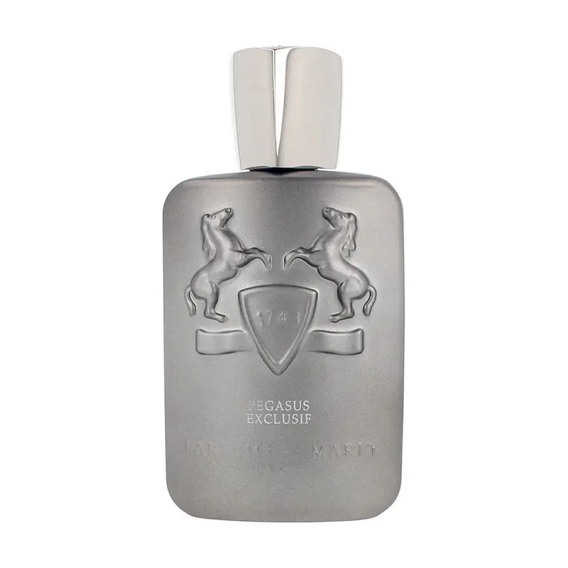 Parfums De Marly PEGASUS EXCLUSIF parfum vaporizador