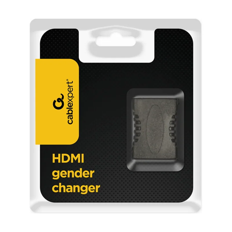 Gembird Adaptador HDMI A/H-A/H