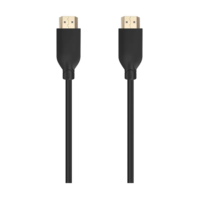 Aisens Cable HDMI V2.0 CCS AM-AM
