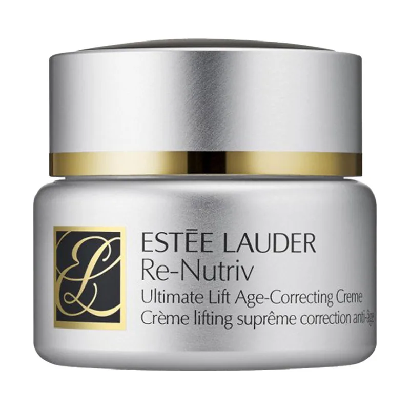 Estée Lauder RE-NUTRIV ULTIMATE LIFT cream 50 ml