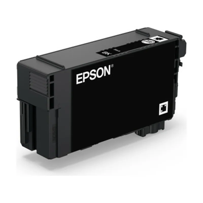 Epson Cartucho WF-M4XXX Series