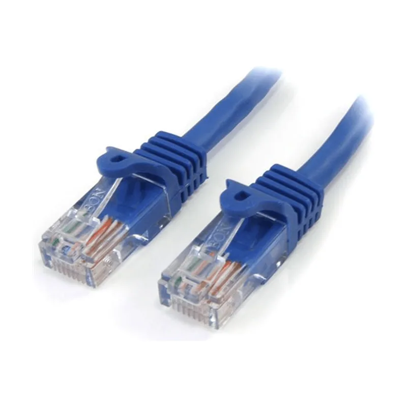 Startech 1M CAT 5E