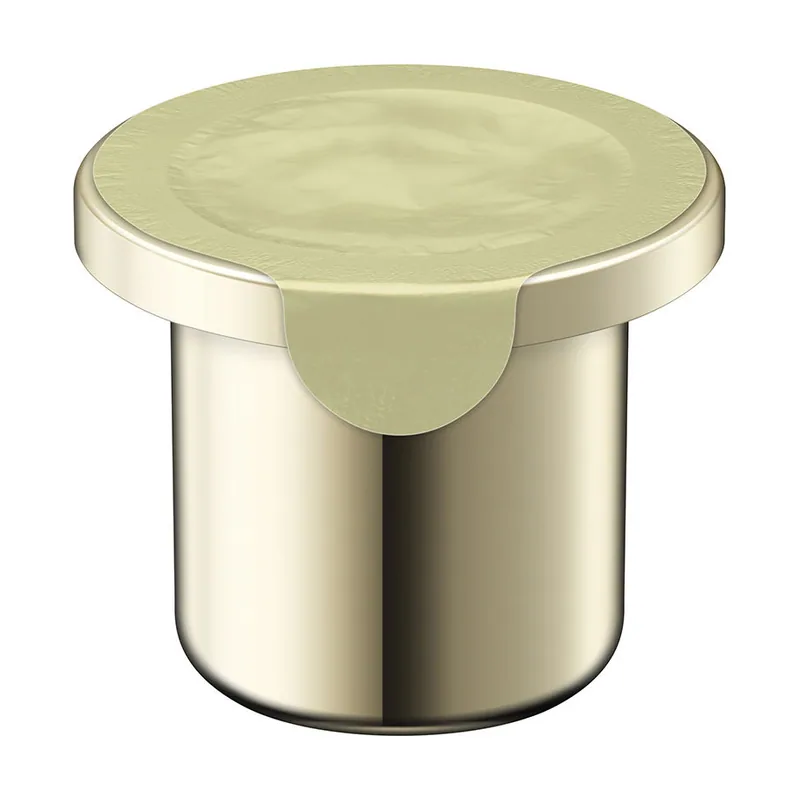 Sensai TOTAL FORM EXPERT cream recarga 50 ml